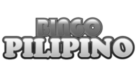 BINGO PILIPINO Logo (EUIPO, 14.11.2022)