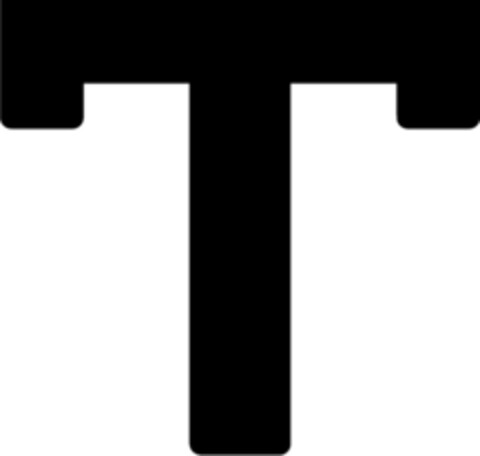 T Logo (EUIPO, 22.11.2022)