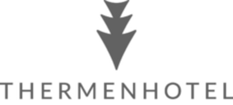 THERMENHOTEL Logo (EUIPO, 30.11.2022)