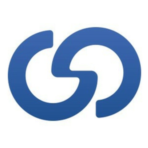 GSG Logo (EUIPO, 22.12.2022)