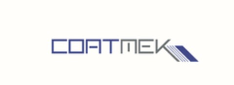 COATMEK Logo (EUIPO, 02/22/2023)