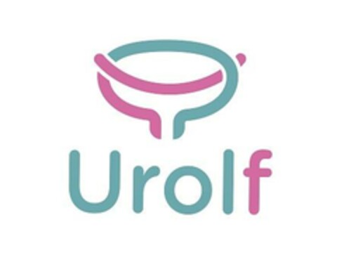 UROLF Logo (EUIPO, 16.03.2023)