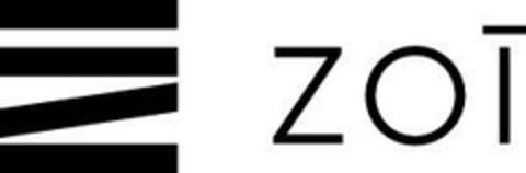 ZOI Logo (EUIPO, 12.04.2023)