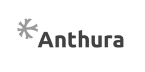 ANTHURA Logo (EUIPO, 05/02/2023)