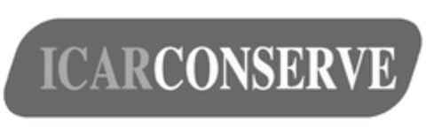 ICARCONSERVE Logo (EUIPO, 18.05.2023)