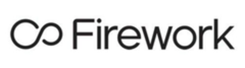 Firework Logo (EUIPO, 01.06.2023)