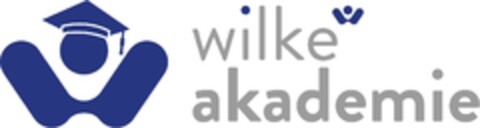 Wilke Akademie Logo (EUIPO, 15.06.2023)