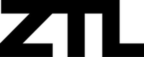 ZTL Logo (EUIPO, 20.06.2023)
