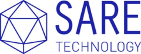 SARE TECHNOLOGY Logo (EUIPO, 27.06.2023)