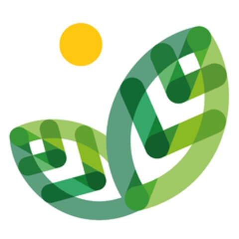  Logo (EUIPO, 29.06.2023)