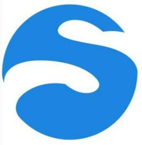 S Logo (EUIPO, 18.07.2023)