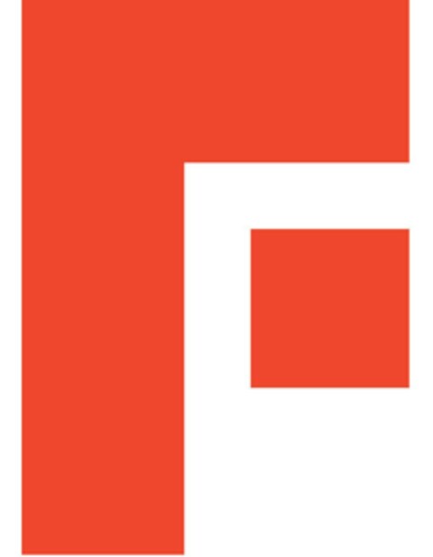 F Logo (EUIPO, 05.09.2023)