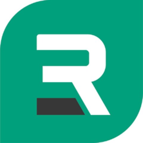 RE Logo (EUIPO, 10/04/2023)