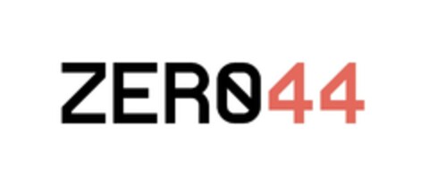 ZER044 Logo (EUIPO, 17.10.2023)