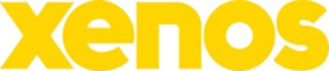 xenos Logo (EUIPO, 19.10.2023)