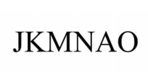 JKMNAO Logo (EUIPO, 20.10.2023)
