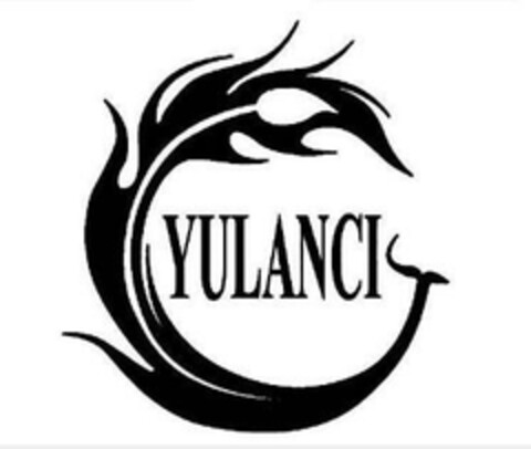 YULANCI Logo (EUIPO, 24.10.2023)