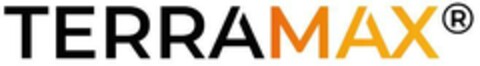 TERRAMAX Logo (EUIPO, 26.10.2023)