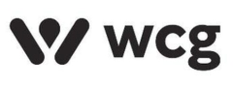 W WCG Logo (EUIPO, 11/15/2023)