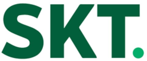 SKT. Logo (EUIPO, 04.12.2023)