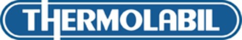THERMOLABIL Logo (EUIPO, 05.12.2023)