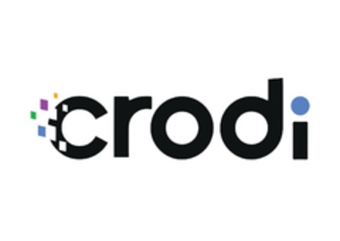 crodi Logo (EUIPO, 12/06/2023)