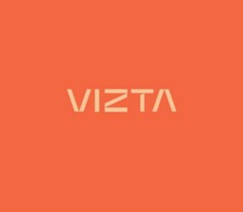 VIZTA Logo (EUIPO, 06.12.2023)