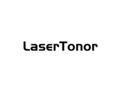 LaserTonor Logo (EUIPO, 12/19/2023)