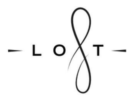 LOFT Logo (EUIPO, 12/29/2023)