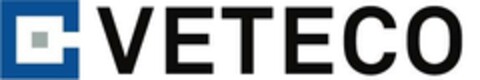 VETECO Logo (EUIPO, 17.01.2024)