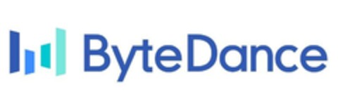 ByteDance Logo (EUIPO, 17.01.2024)