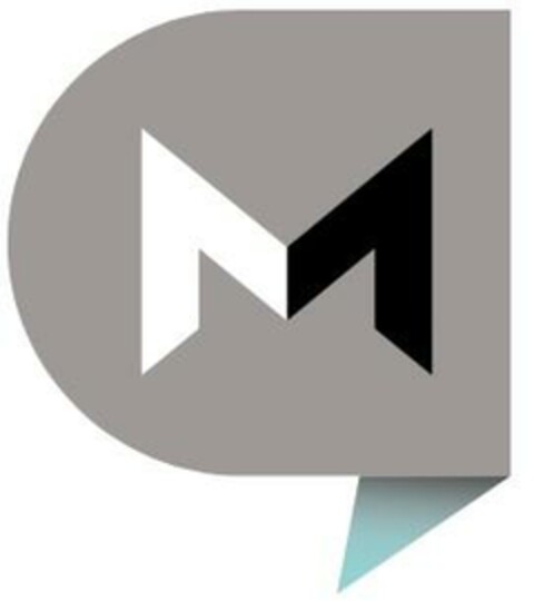 M Logo (EUIPO, 06.02.2024)