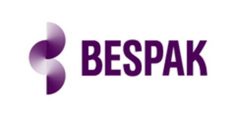 BESPAK Logo (EUIPO, 22.02.2024)