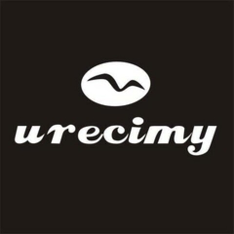 urecimy Logo (EUIPO, 02/23/2024)