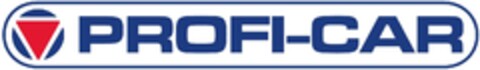 PROFI - CAR Logo (EUIPO, 28.02.2024)