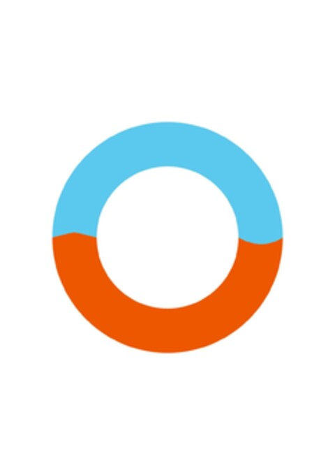  Logo (EUIPO, 13.05.2024)