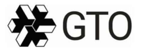 GTO Logo (EUIPO, 05/29/2024)