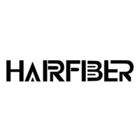 HAIRFIBER Logo (EUIPO, 20.06.2024)