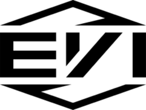 EVI Logo (EUIPO, 06/21/2024)