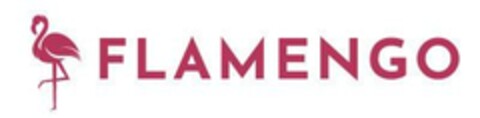 FLAMENGO Logo (EUIPO, 21.06.2024)