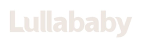 Lullababy Logo (EUIPO, 06/26/2024)