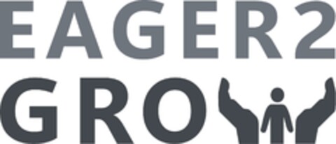 EAGER2 GRO Logo (EUIPO, 01.07.2024)