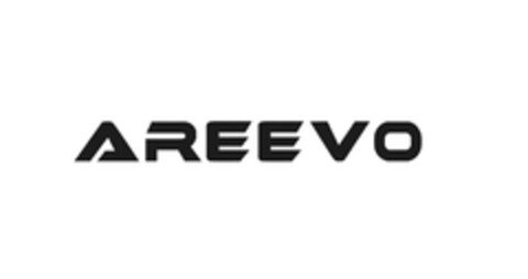 AREEVO Logo (EUIPO, 31.07.2024)