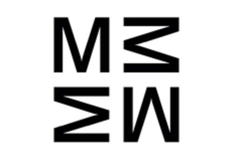 M M M M Logo (EUIPO, 16.09.2024)