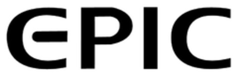 EPIC Logo (EUIPO, 11/11/2024)