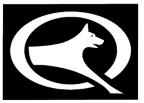  Logo (EUIPO, 04.12.1996)