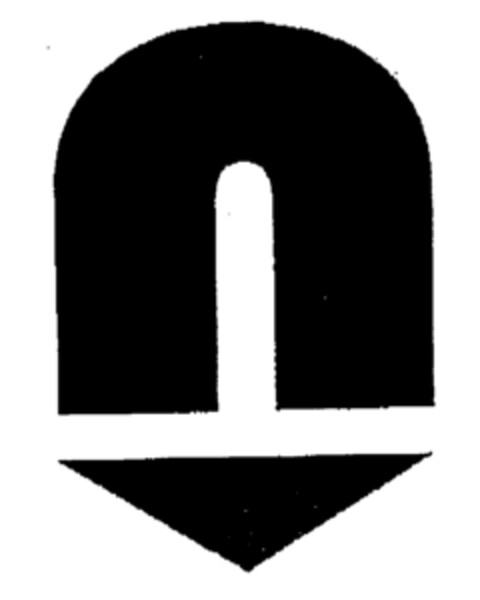 n Logo (EUIPO, 05/02/1997)