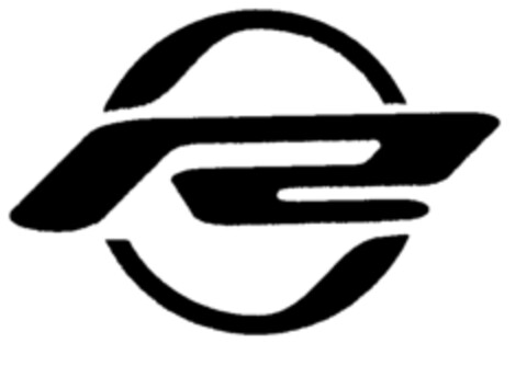  Logo (EUIPO, 06/06/1997)
