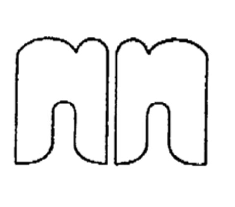 n Logo (EUIPO, 09/16/1997)