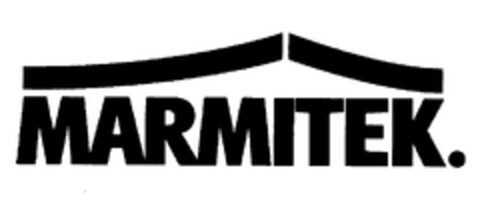 MARMITEK Logo (EUIPO, 08.06.1998)